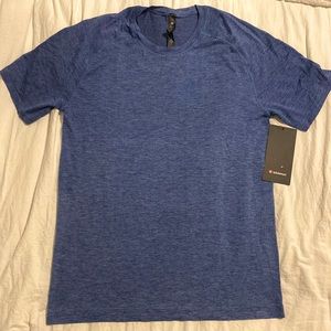 Lululemon Vent Tech SS 2.0